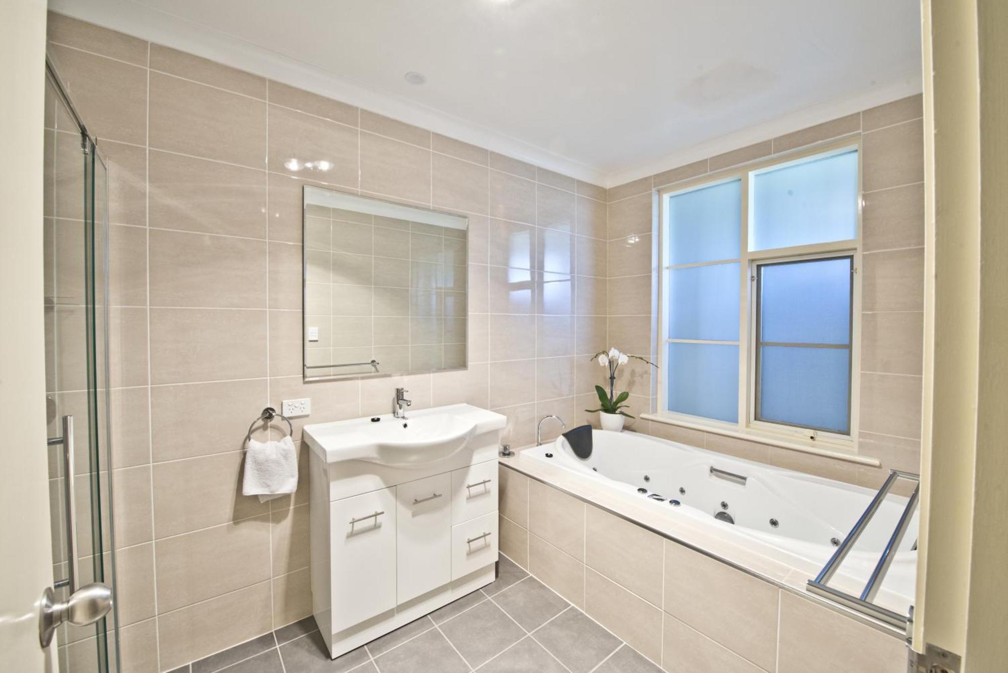 The Bluff Resort Apartments Encounter Bay Quarto foto